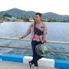 arifin_sormin