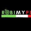 robimypizze