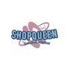 shopqueen_1