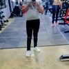 yersonalvarez20