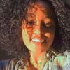 selam.mesfin2223