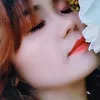 lisa10101409
