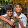 itz_me_hirithi