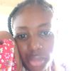 ellyjoe15