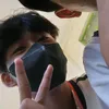 .natnatcoconutt
