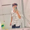 nhiemdepzai3
