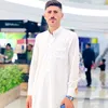 mohamedsal055