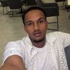 mohamed_____abdulah