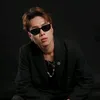 wanglee.26.3