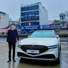 Hoàng Hyundai Đông Đô