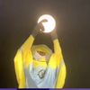 emmalisha_31