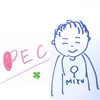 pec_pec_dd