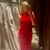 notstella08