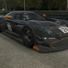 reginaldosantos5503