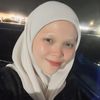 syiqinzlkfli