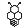 ManchesterHoneyCompany