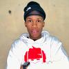 mogase_thato