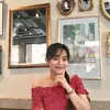 phuongthao_2809_
