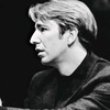 alan_rickman4601