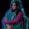 sofia_play_tv