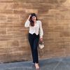 rora.id.shop