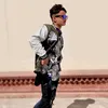 dipeshbista990