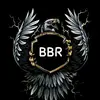 budakbrr