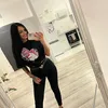 moniiii395