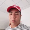 khoanam2022