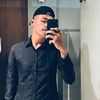 rendyyyaandk
