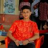 hany.70