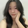 🫀