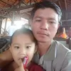 thieunguyen883