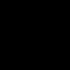 osmanemre_45