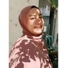 Anak ke tiga