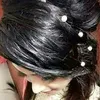 zarakhan4329