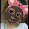 utii_edaa