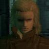 liquidsnake6