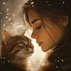 sammie0501