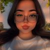 anastassi_23