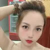 lanthuy73