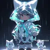 userfamwl5tdnd
