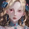 lilly_ladish01