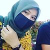 bukeal315