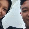miaa_rev