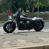 22hayabusa_amb1959
