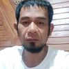 user018368764