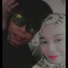 adika_ptra_hmd