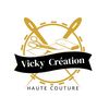 vickycreation25