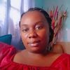 ndembi04